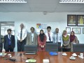 Tn UKM 3075